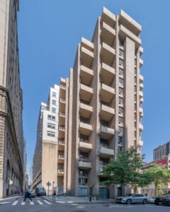 69-Gold-St-New-York-NY-Building-Photo-4-LargeHighDefinition