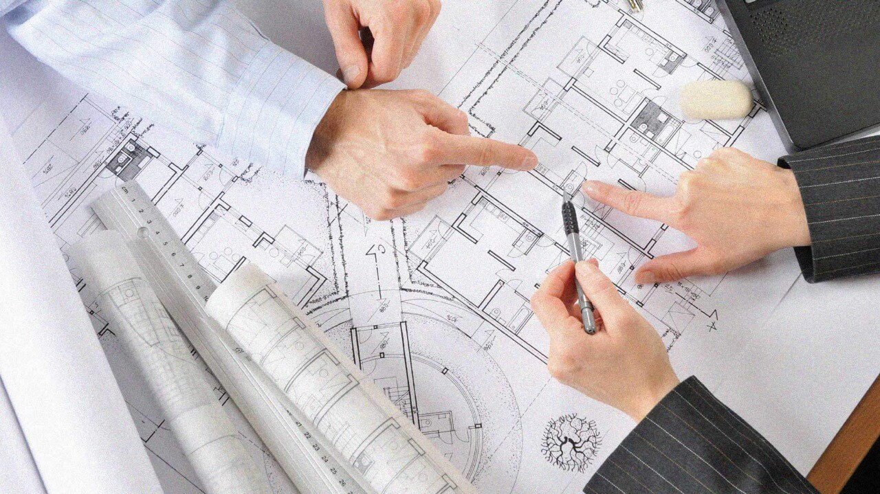 Construction Cost Estimation Services