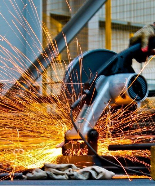 all trades material takeoff