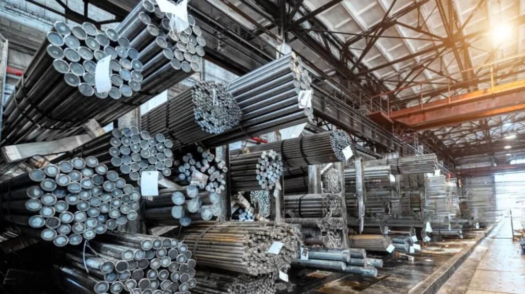 Material Take-off Services