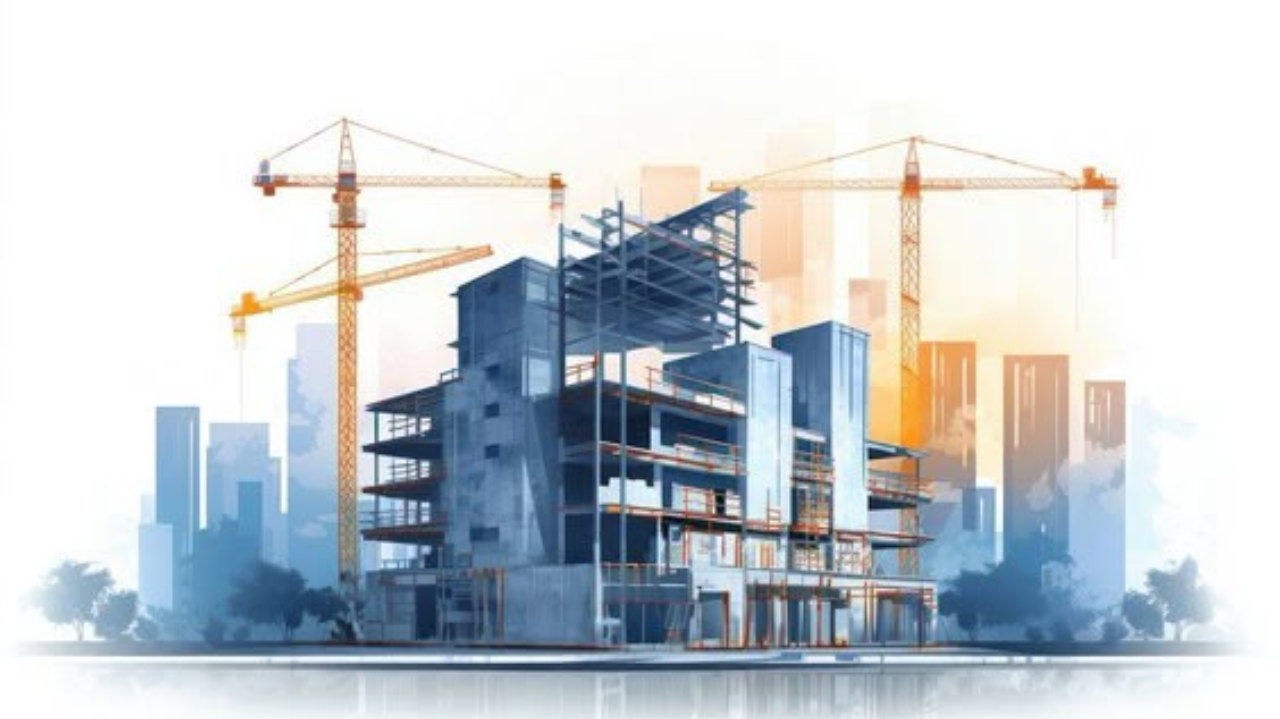 construction estimates