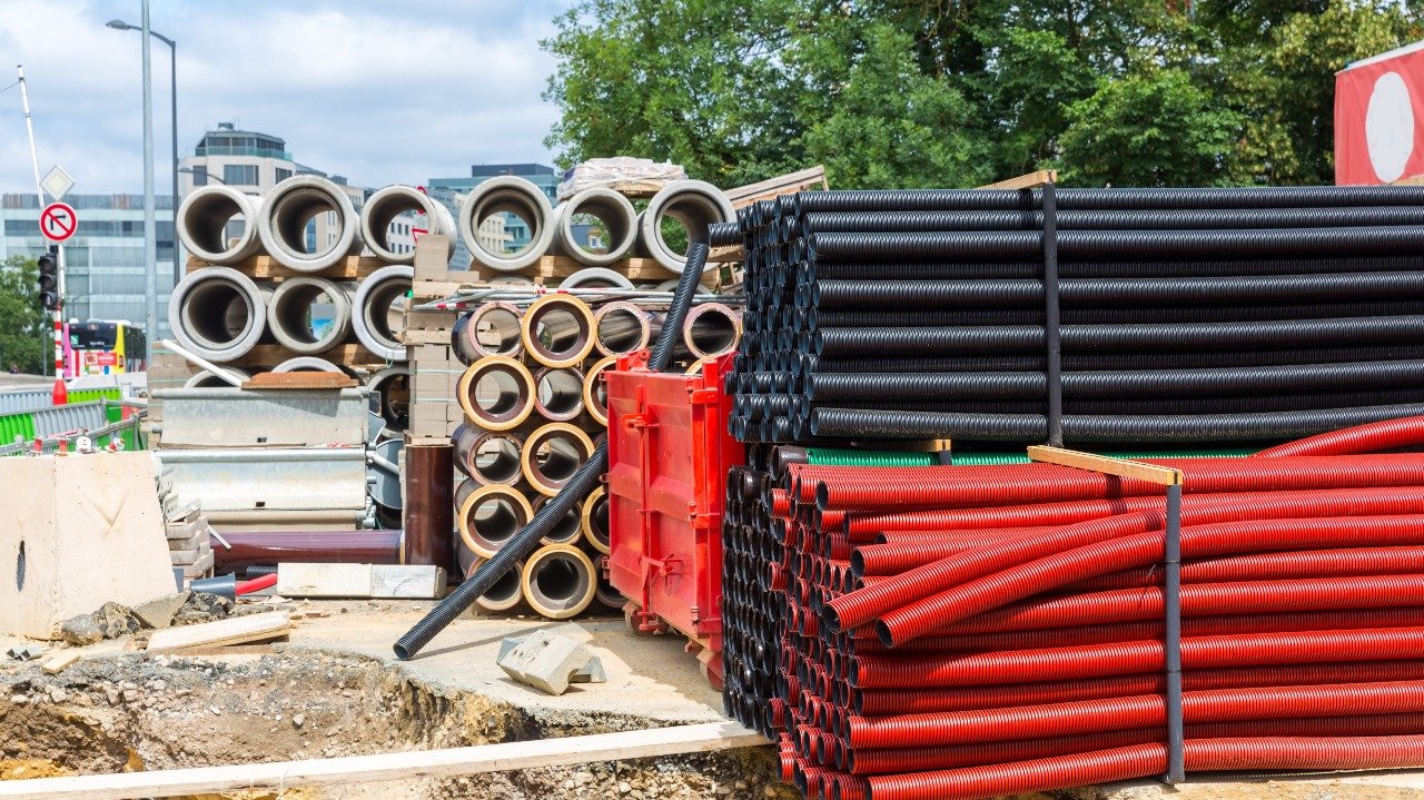 quantity takeoff services in usa