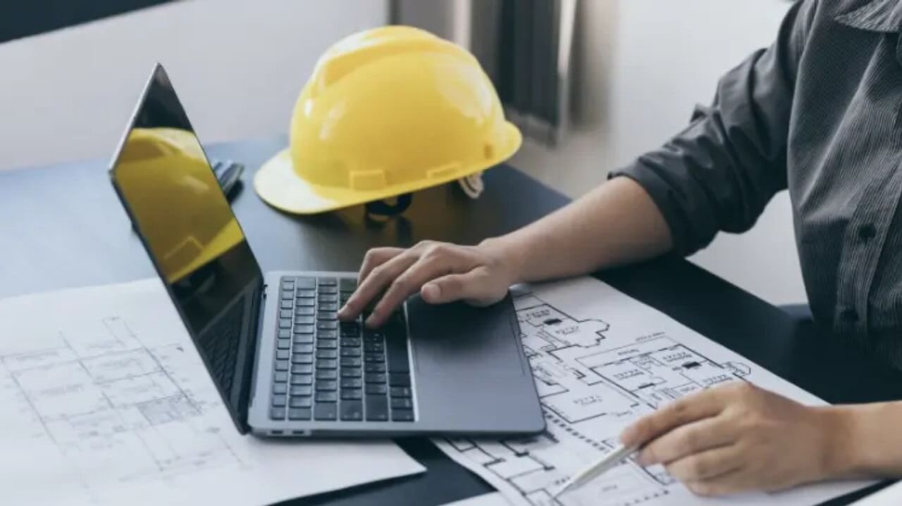 Outsourcing Estimating Services