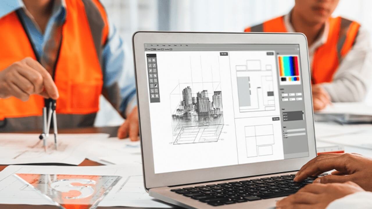 Professional Construction Estimating Services